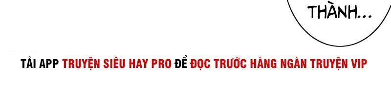 Hộ Hoa Cao Thủ Tại Đô Thị Chap 144 - Next Chap 145