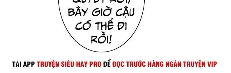 Hộ Hoa Cao Thủ Tại Đô Thị Chap 144 - Next Chap 145