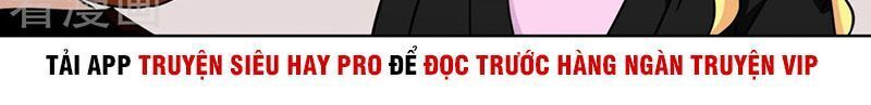 Hộ Hoa Cao Thủ Tại Đô Thị Chap 144 - Next Chap 145