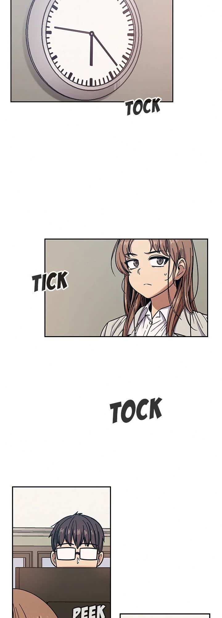 Tội Ác Và Sự Trừng Phạt Chap 12 - Next Chap 13