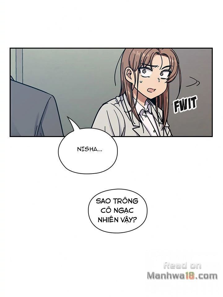 Tội Ác Và Sự Trừng Phạt Chap 12 - Next Chap 13