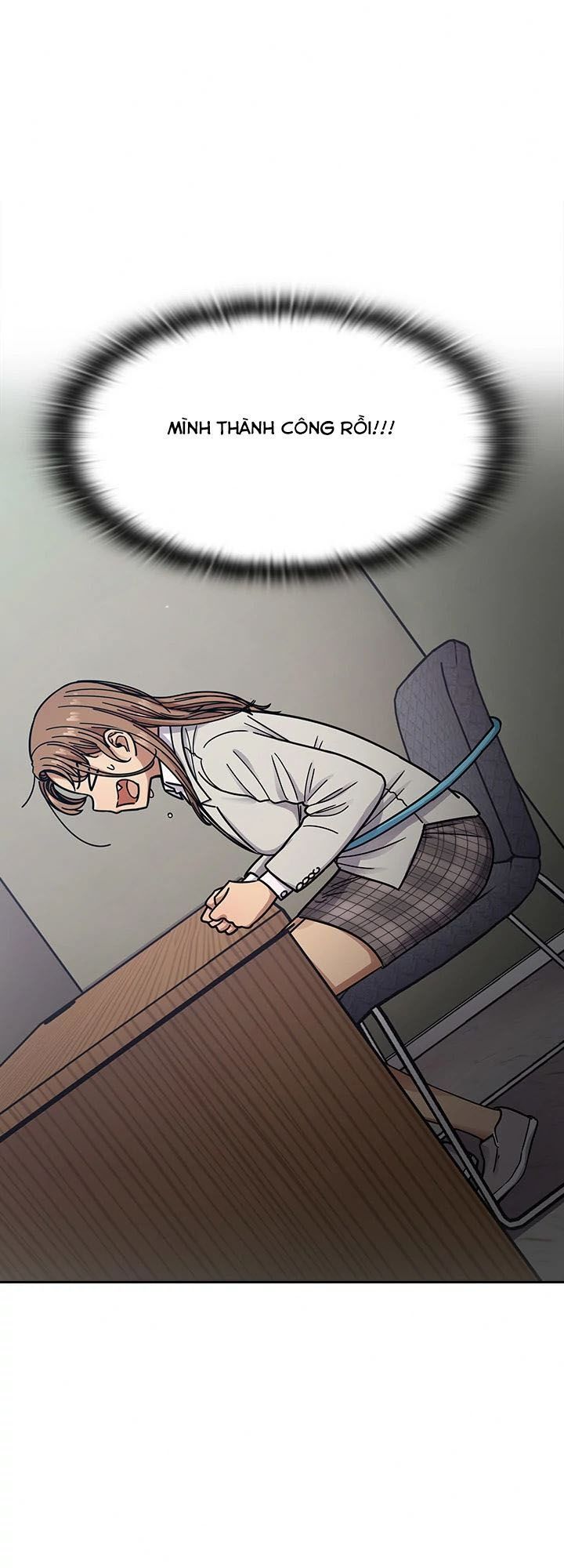 Tội Ác Và Sự Trừng Phạt Chap 12 - Next Chap 13