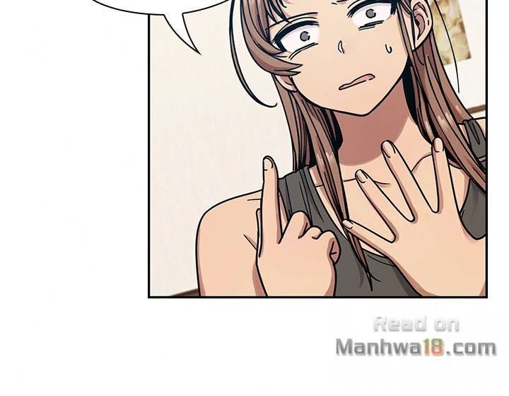 Tội Ác Và Sự Trừng Phạt Chap 12 - Next Chap 13