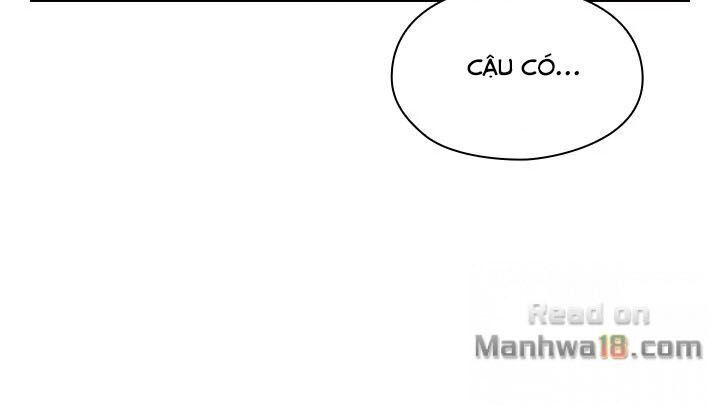 Tội Ác Và Sự Trừng Phạt Chap 12 - Next Chap 13