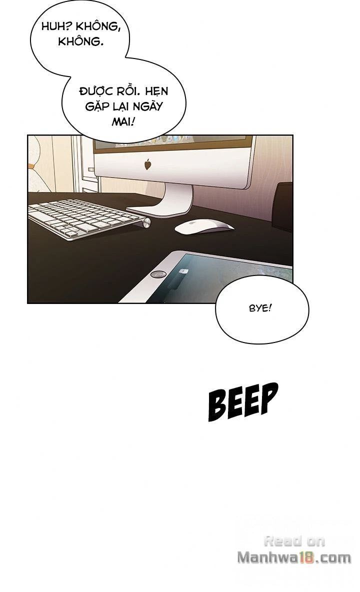 Tội Ác Và Sự Trừng Phạt Chap 12 - Next Chap 13