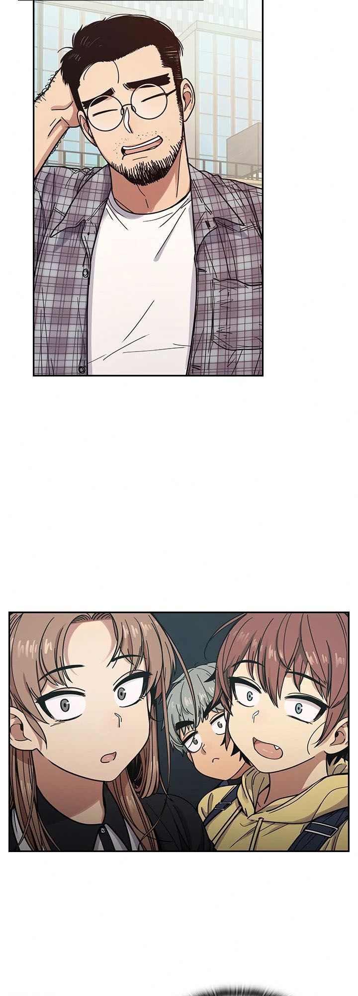 Tội Ác Và Sự Trừng Phạt Chap 12 - Next Chap 13