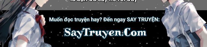 Tội Ác Và Sự Trừng Phạt Chap 12 - Next Chap 13