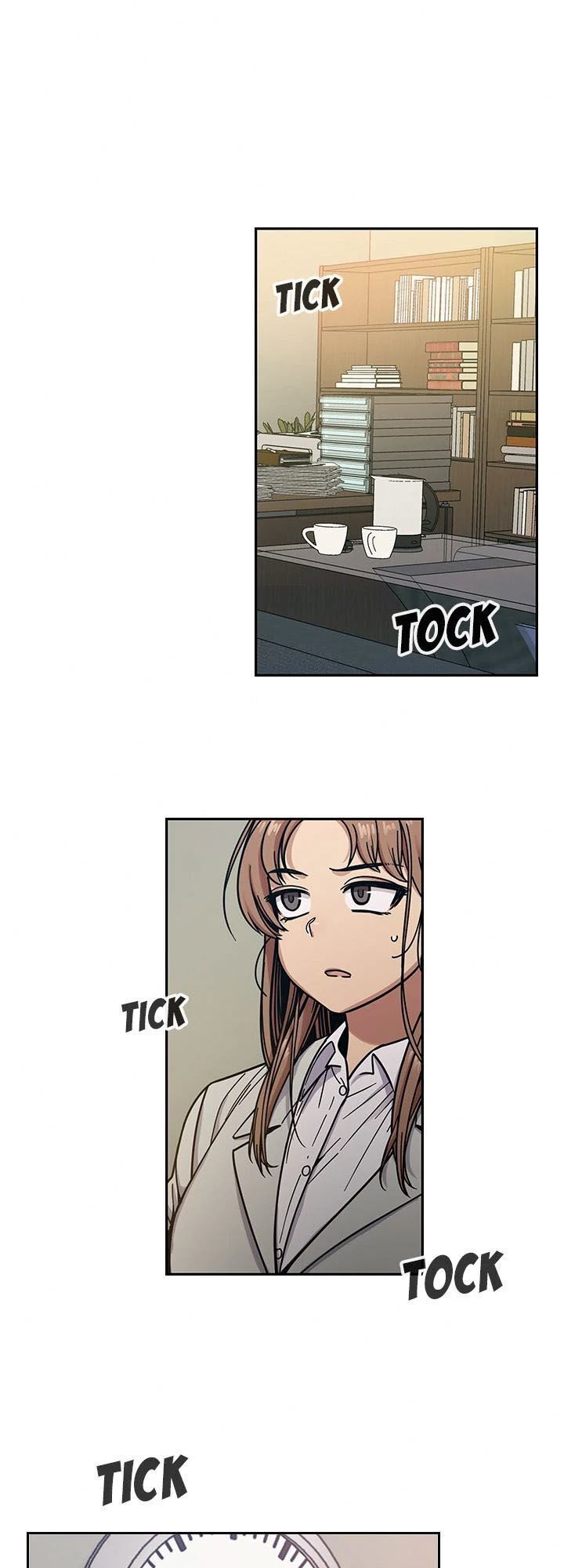 Tội Ác Và Sự Trừng Phạt Chap 12 - Next Chap 13