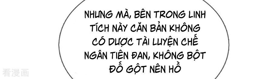 Nghịch Thiên Kiếm Thần Chap 337 - Next Chap 338