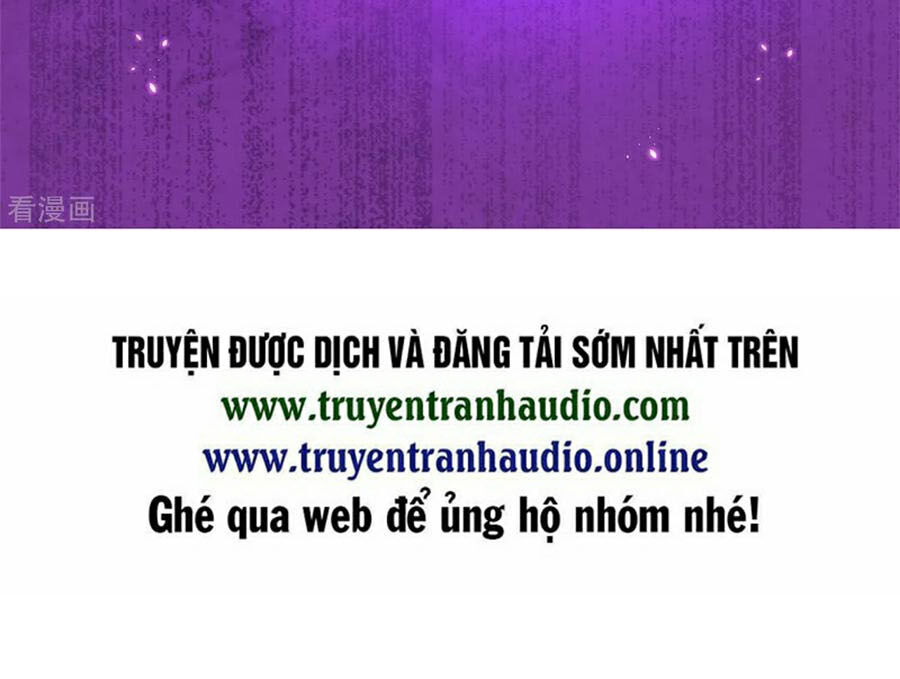 Nghịch Thiên Kiếm Thần Chap 337 - Next Chap 338