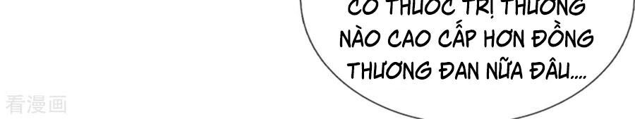 Nghịch Thiên Kiếm Thần Chap 337 - Next Chap 338
