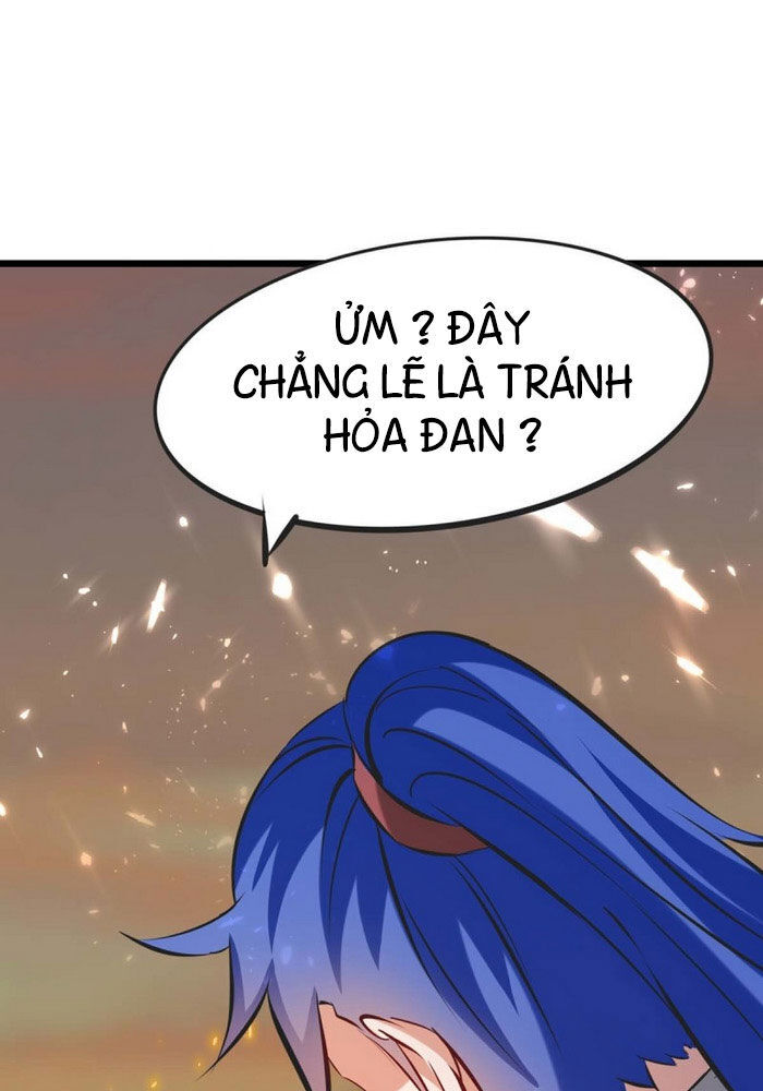 Tối Cường Thăng Cấp Chap 187 - Next Chap 188