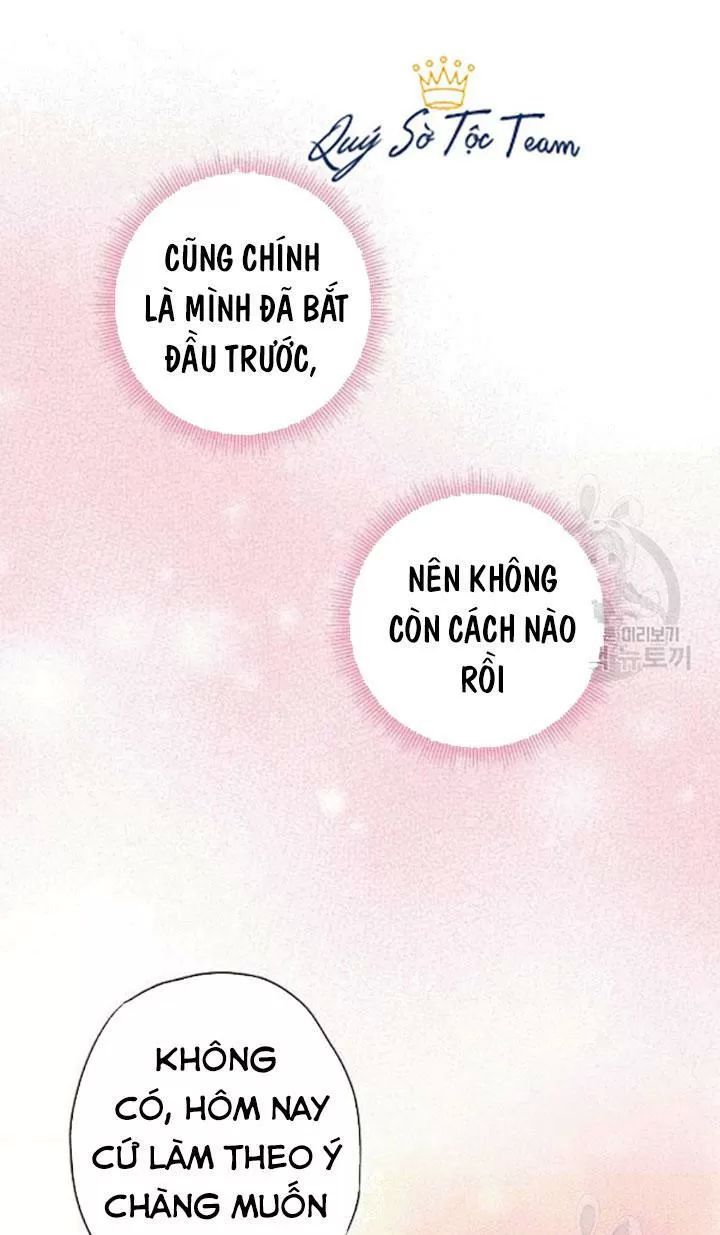Tồn Tại Với Tư Cách Là Vợ Của Nam Chính Chap 180 - Next Chap 181