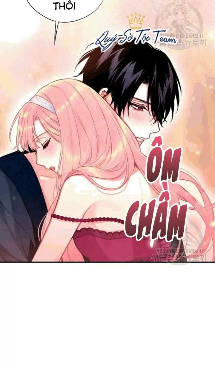 Tồn Tại Với Tư Cách Là Vợ Của Nam Chính Chap 180 - Next Chap 181