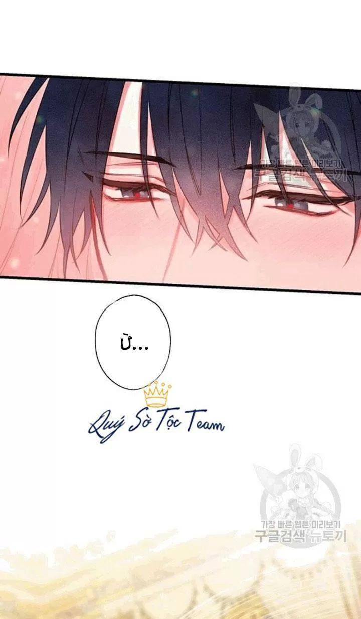 Tồn Tại Với Tư Cách Là Vợ Của Nam Chính Chap 180 - Next Chap 181