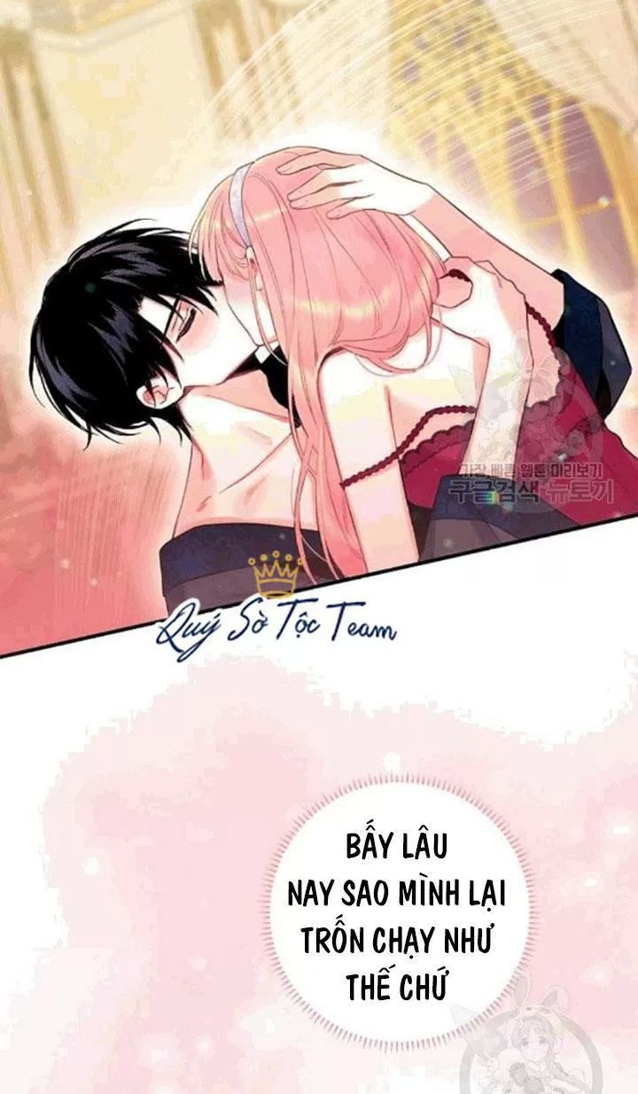 Tồn Tại Với Tư Cách Là Vợ Của Nam Chính Chap 180 - Next Chap 181