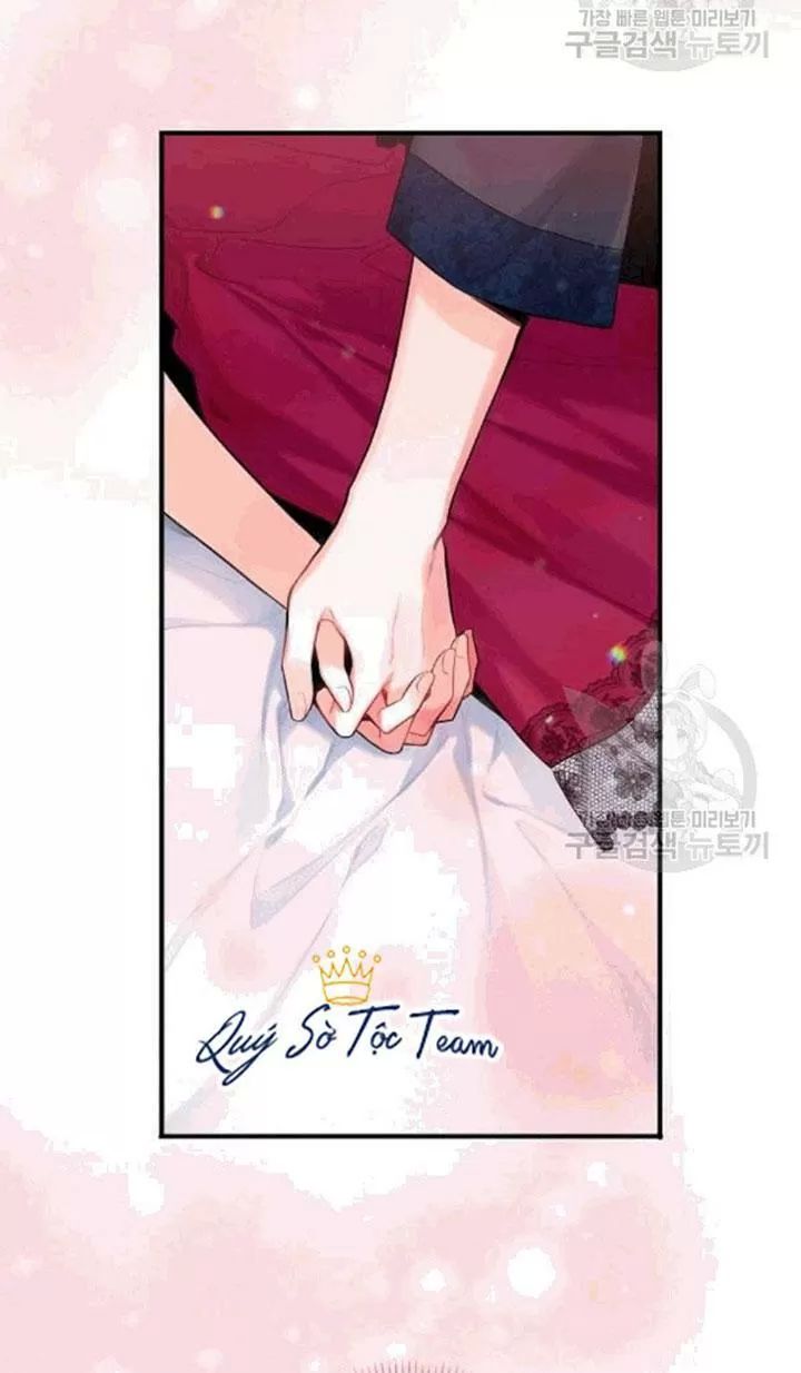 Tồn Tại Với Tư Cách Là Vợ Của Nam Chính Chap 180 - Next Chap 181