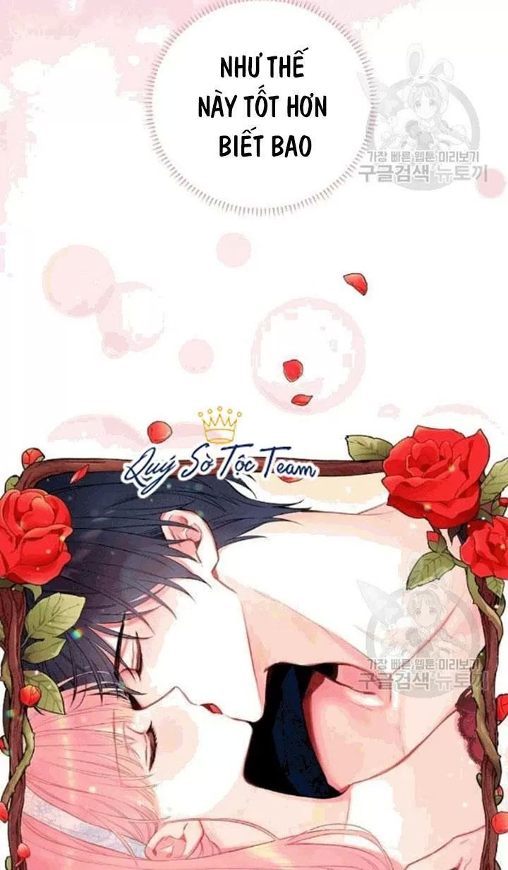 Tồn Tại Với Tư Cách Là Vợ Của Nam Chính Chap 180 - Next Chap 181