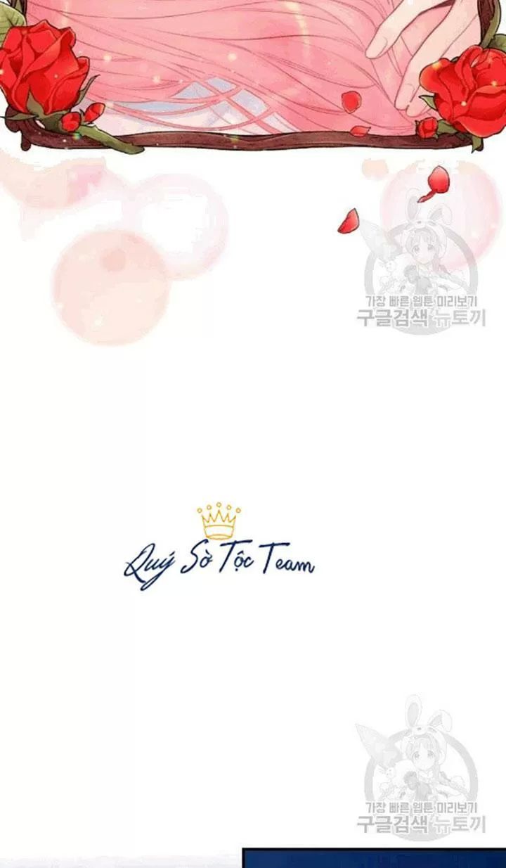 Tồn Tại Với Tư Cách Là Vợ Của Nam Chính Chap 180 - Next Chap 181