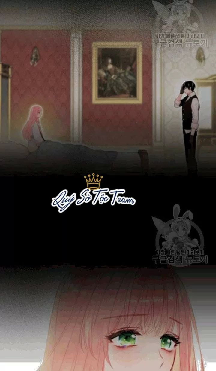 Tồn Tại Với Tư Cách Là Vợ Của Nam Chính Chap 180 - Next Chap 181