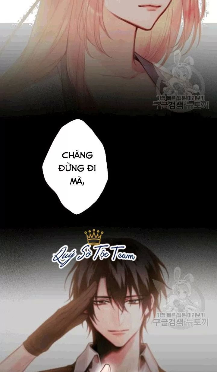 Tồn Tại Với Tư Cách Là Vợ Của Nam Chính Chap 180 - Next Chap 181