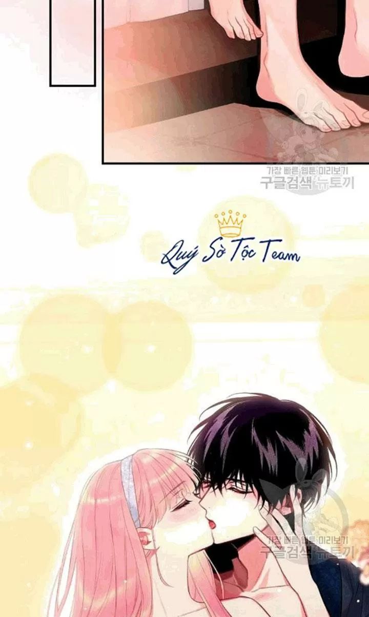 Tồn Tại Với Tư Cách Là Vợ Của Nam Chính Chap 180 - Next Chap 181