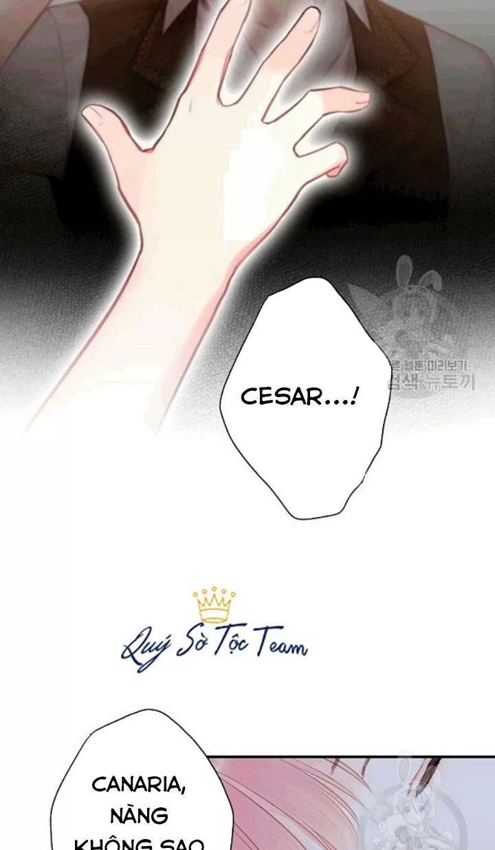Tồn Tại Với Tư Cách Là Vợ Của Nam Chính Chap 180 - Next Chap 181
