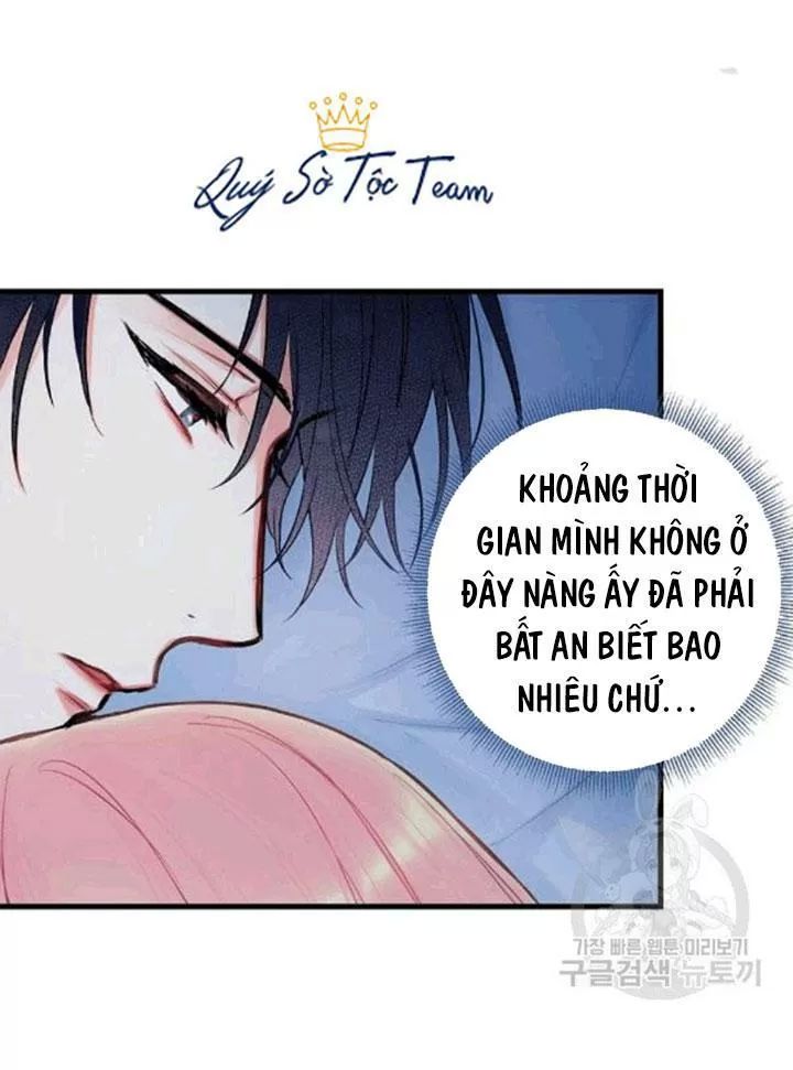 Tồn Tại Với Tư Cách Là Vợ Của Nam Chính Chap 180 - Next Chap 181
