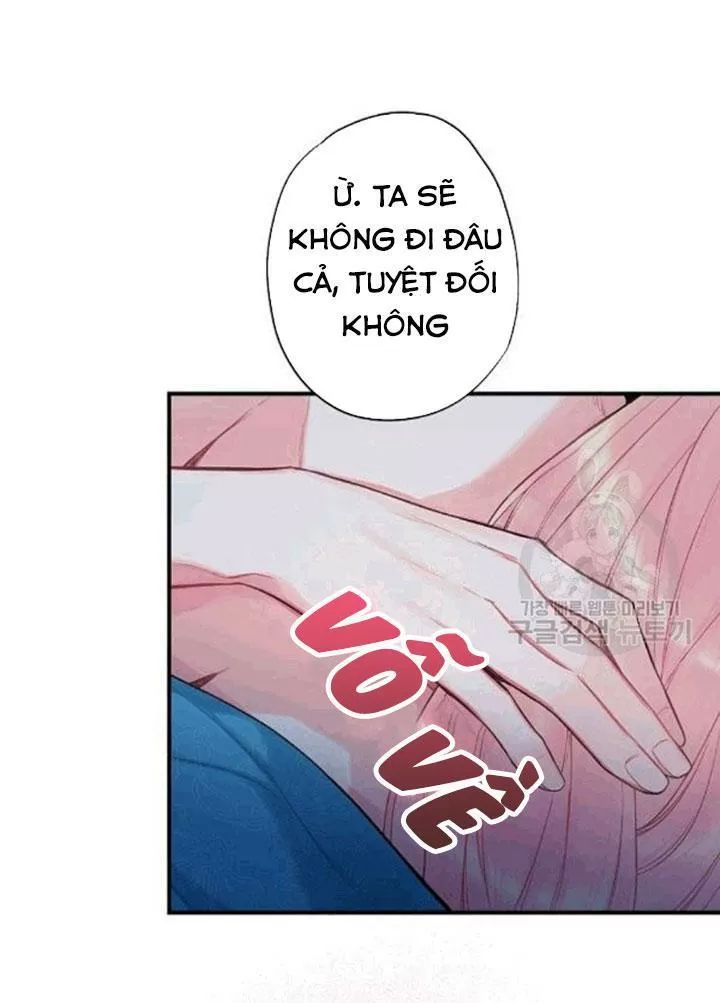 Tồn Tại Với Tư Cách Là Vợ Của Nam Chính Chap 180 - Next Chap 181