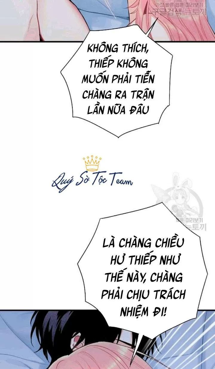 Tồn Tại Với Tư Cách Là Vợ Của Nam Chính Chap 180 - Next Chap 181