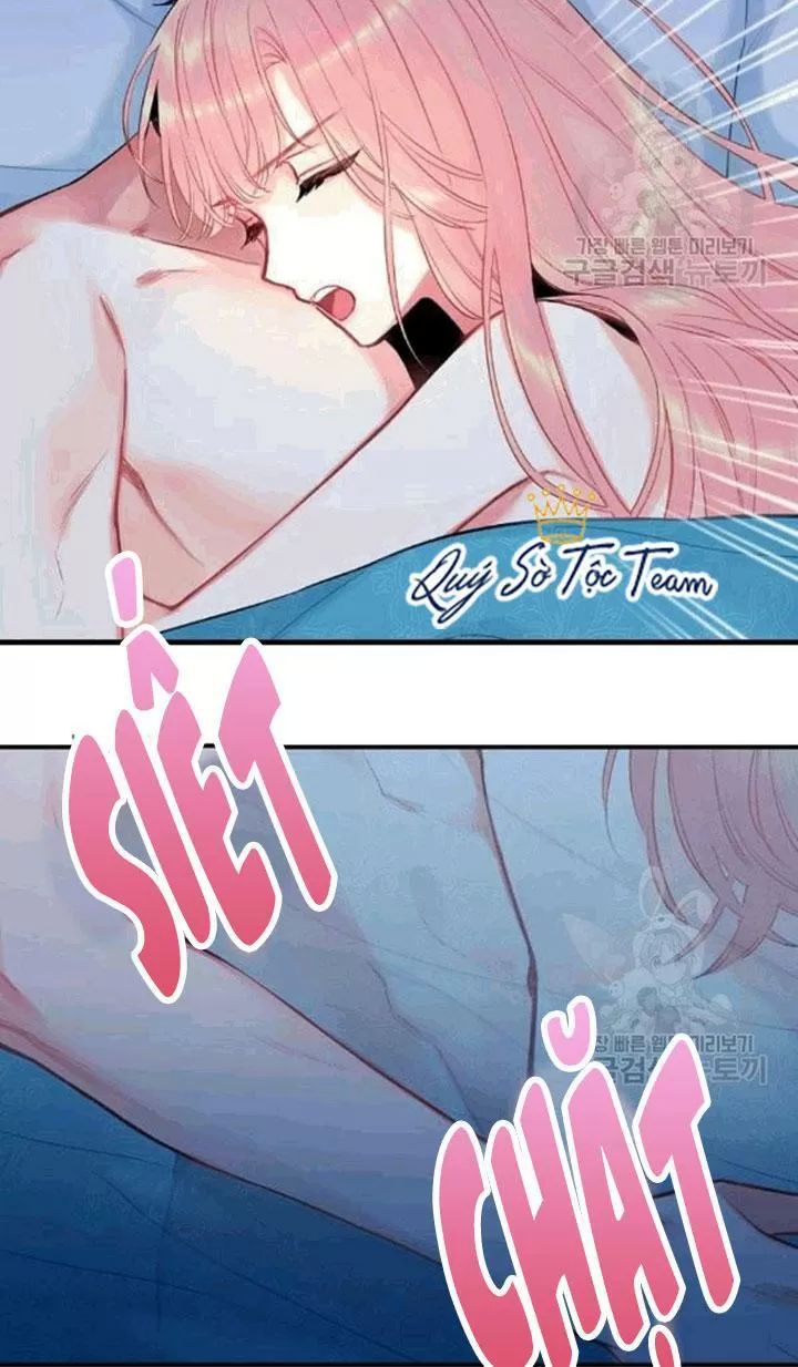 Tồn Tại Với Tư Cách Là Vợ Của Nam Chính Chap 180 - Next Chap 181