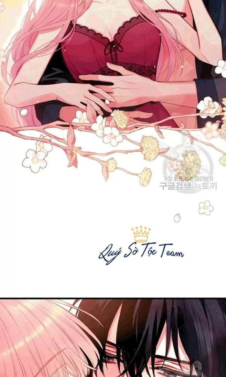 Tồn Tại Với Tư Cách Là Vợ Của Nam Chính Chap 180 - Next Chap 181