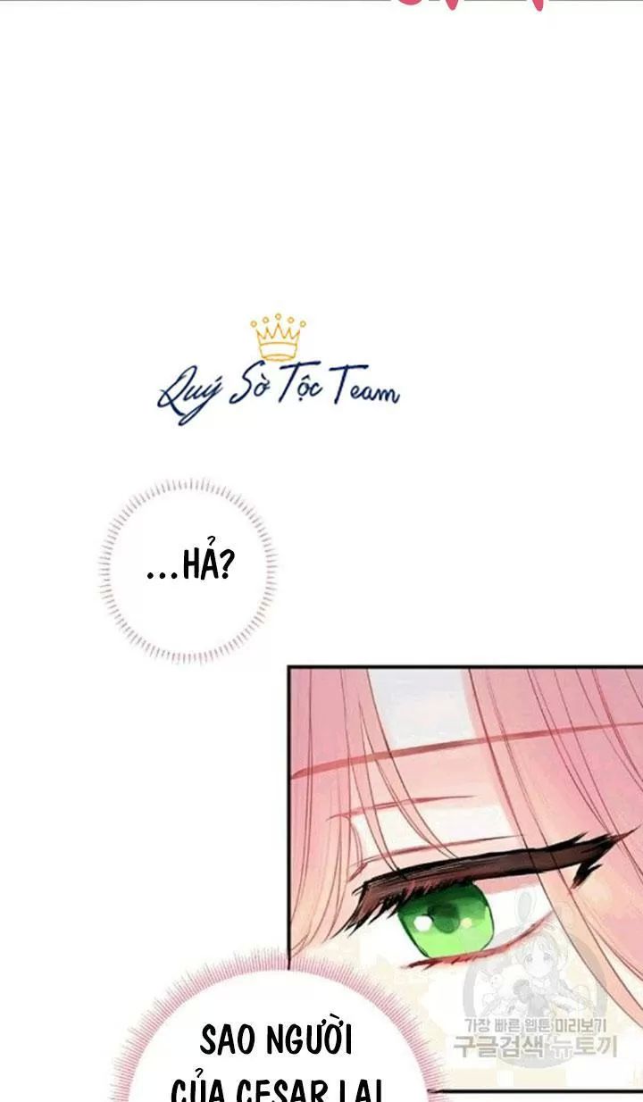 Tồn Tại Với Tư Cách Là Vợ Của Nam Chính Chap 180 - Next Chap 181