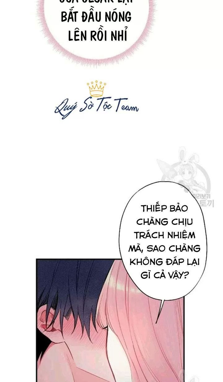 Tồn Tại Với Tư Cách Là Vợ Của Nam Chính Chap 180 - Next Chap 181