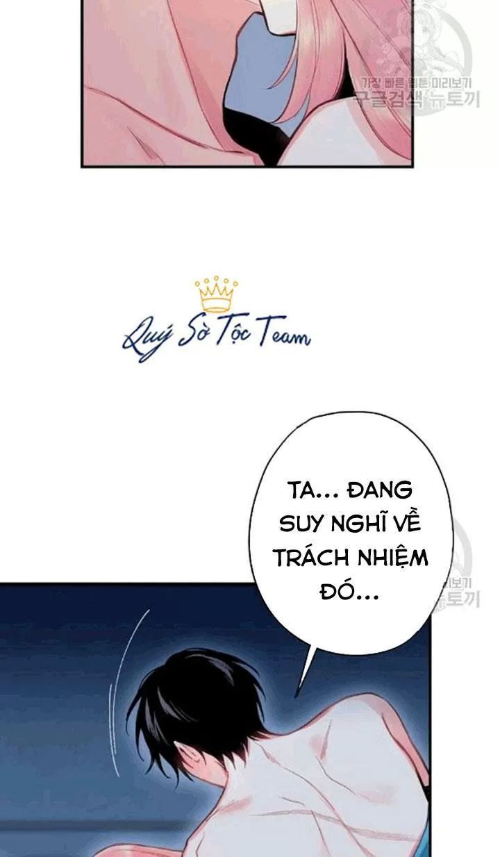 Tồn Tại Với Tư Cách Là Vợ Của Nam Chính Chap 180 - Next Chap 181