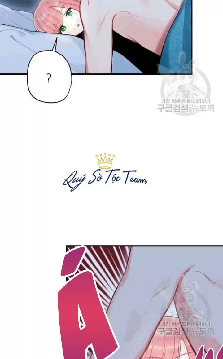 Tồn Tại Với Tư Cách Là Vợ Của Nam Chính Chap 180 - Next Chap 181