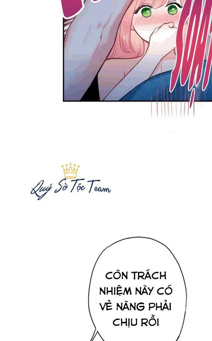 Tồn Tại Với Tư Cách Là Vợ Của Nam Chính Chap 180 - Next Chap 181