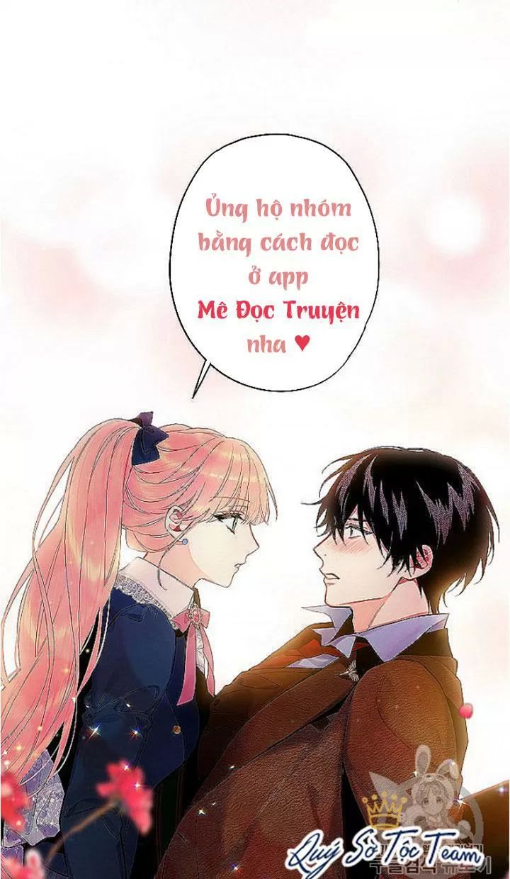 Tồn Tại Với Tư Cách Là Vợ Của Nam Chính Chap 180 - Next Chap 181