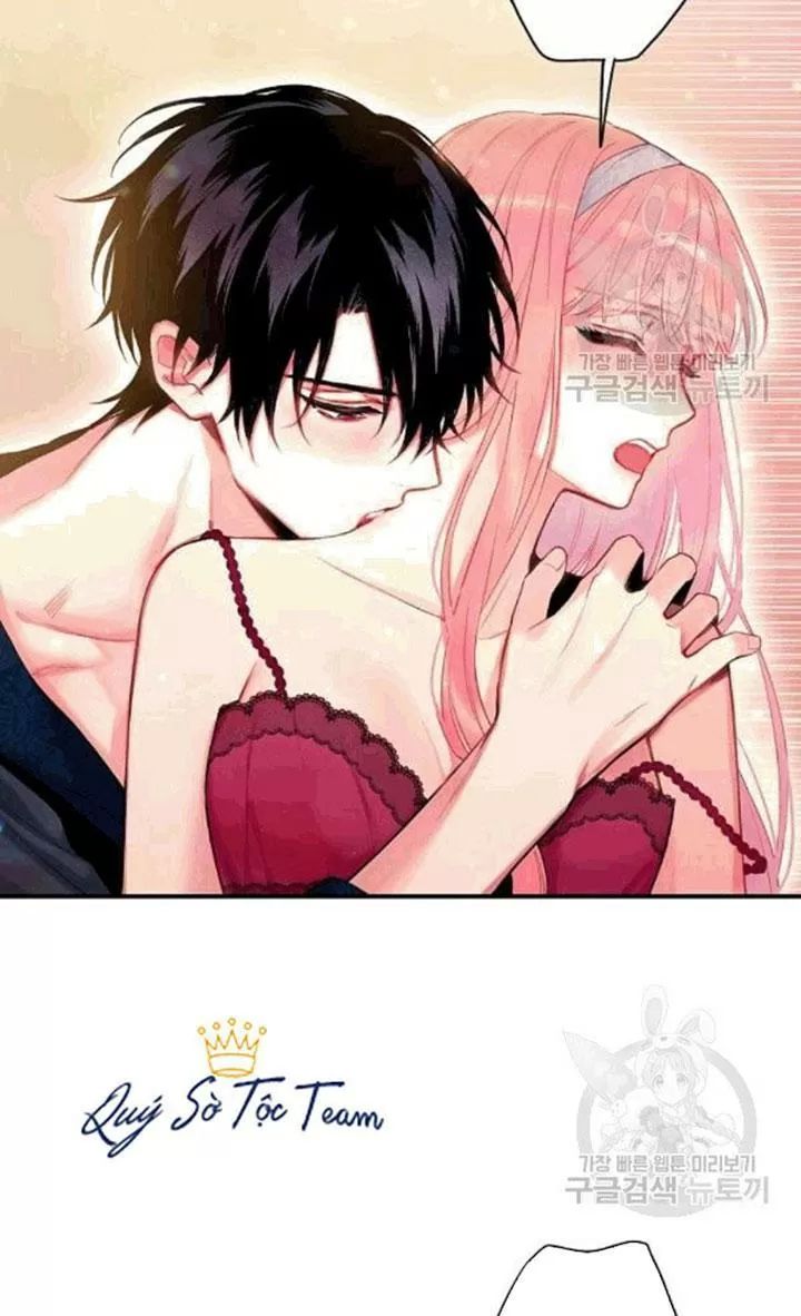 Tồn Tại Với Tư Cách Là Vợ Của Nam Chính Chap 180 - Next Chap 181