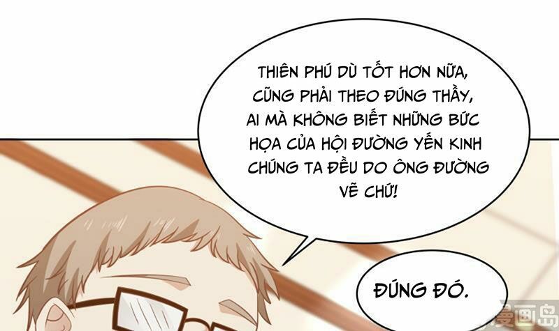 Trên Người Ta Có Một Con Rồng Chap 257 - Next Chap 258