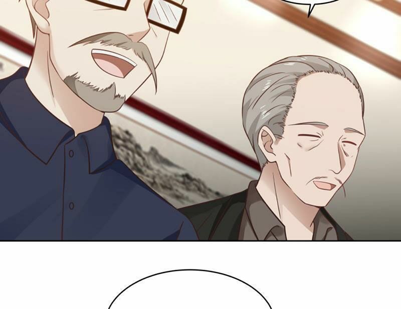 Trên Người Ta Có Một Con Rồng Chap 257 - Next Chap 258