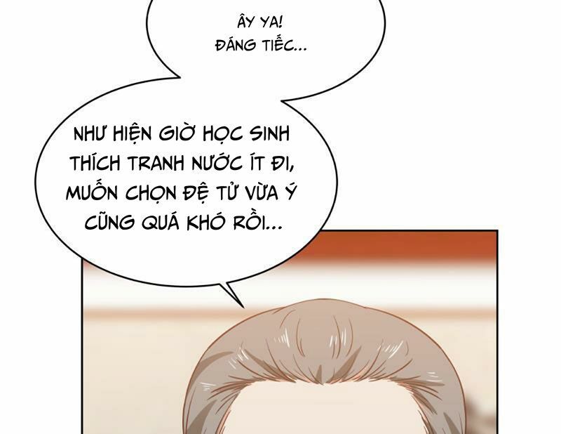 Trên Người Ta Có Một Con Rồng Chap 257 - Next Chap 258