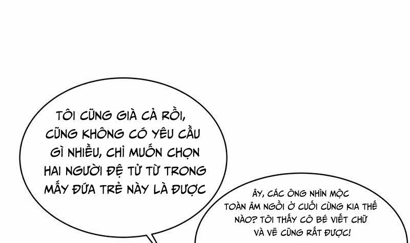 Trên Người Ta Có Một Con Rồng Chap 257 - Next Chap 258