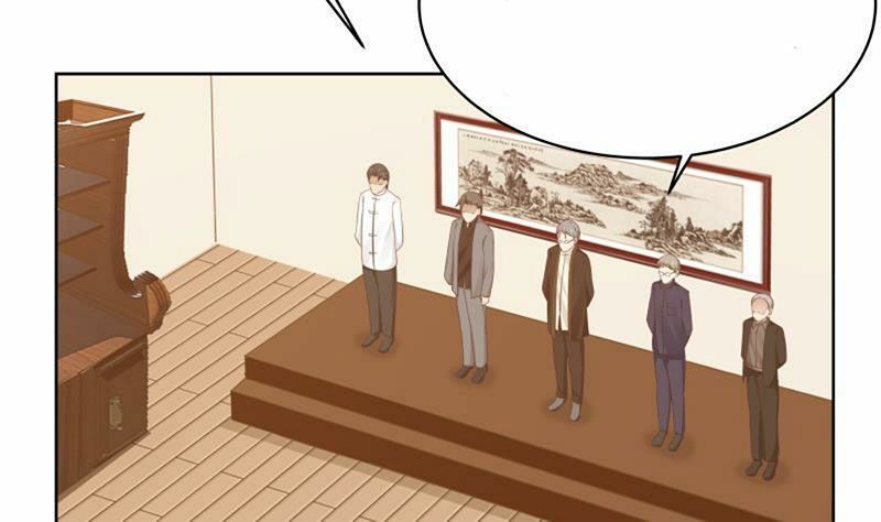 Trên Người Ta Có Một Con Rồng Chap 257 - Next Chap 258