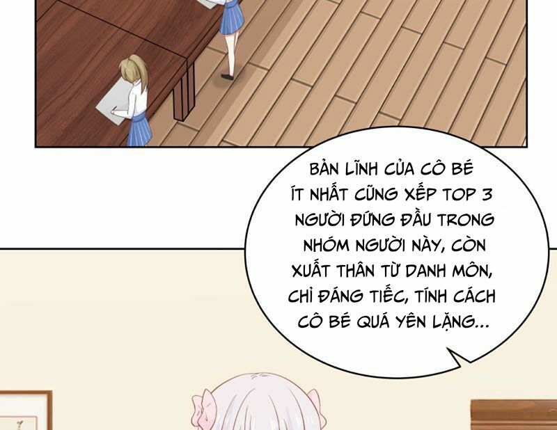 Trên Người Ta Có Một Con Rồng Chap 257 - Next Chap 258
