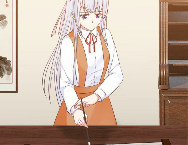 Trên Người Ta Có Một Con Rồng Chap 257 - Next Chap 258