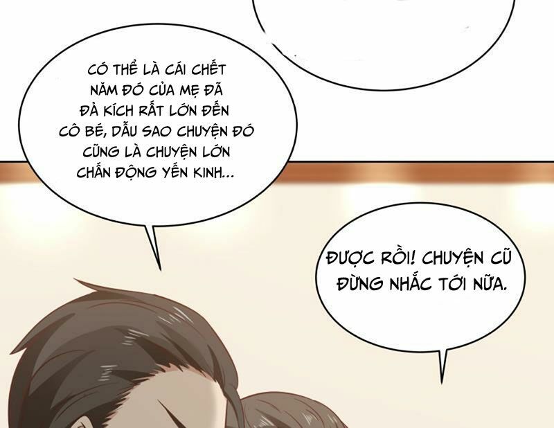 Trên Người Ta Có Một Con Rồng Chap 257 - Next Chap 258