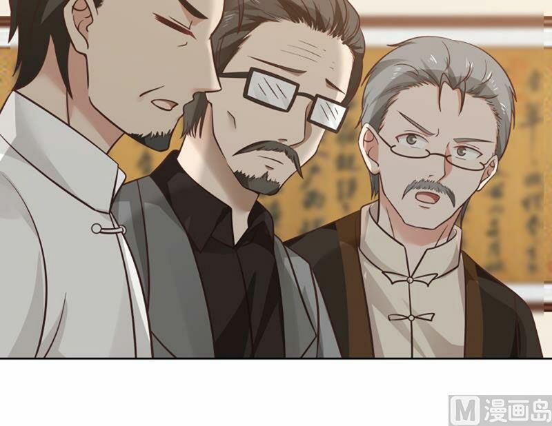 Trên Người Ta Có Một Con Rồng Chap 257 - Next Chap 258