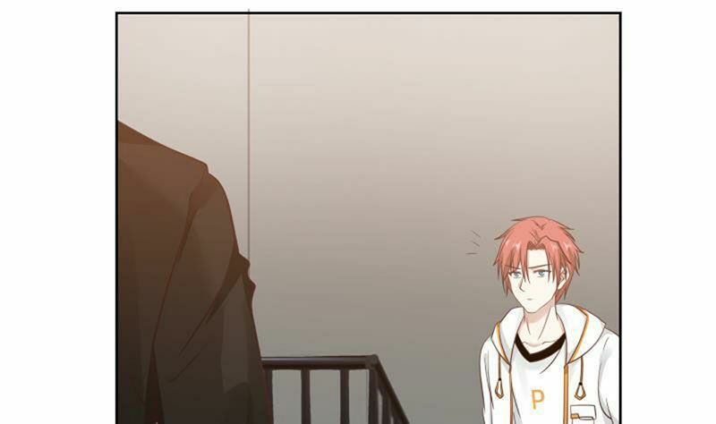 Trên Người Ta Có Một Con Rồng Chap 257 - Next Chap 258