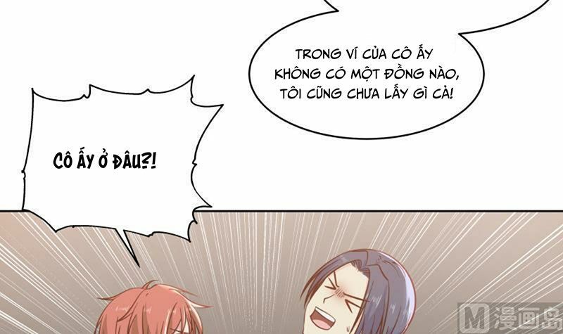 Trên Người Ta Có Một Con Rồng Chap 257 - Next Chap 258